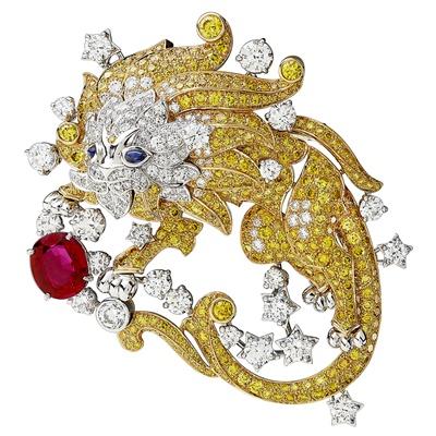 ART AND FASHION: FASHION IS ART!!!