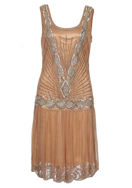 ART AND FASHION: FASHION IS ART!!!