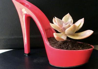 ART AND FASHION: FASHION IS ART!!!