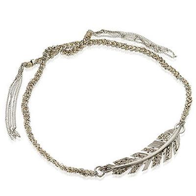 ART AND FASHION: FASHION IS ART!!!