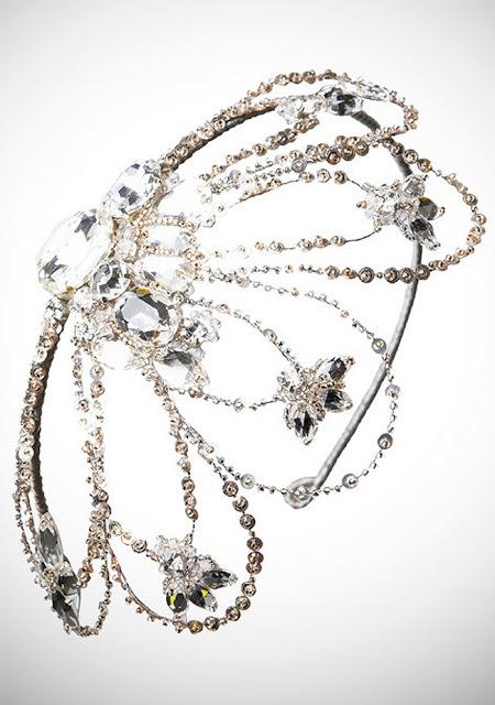 ART AND FASHION: FASHION IS ART!!!