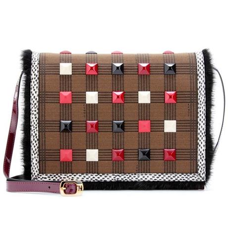 ART AND FASHION: FASHION IS ART!!!