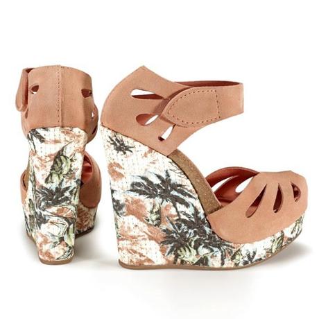 ART AND FASHION: FASHION IS ART!!!