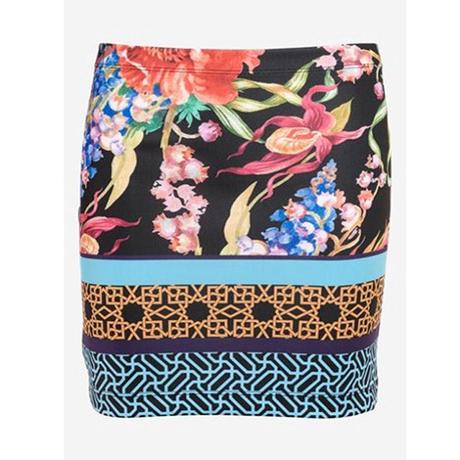 ART AND FASHION: FASHION IS ART!!!