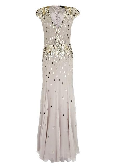 ART AND FASHION: FASHION IS ART!!!