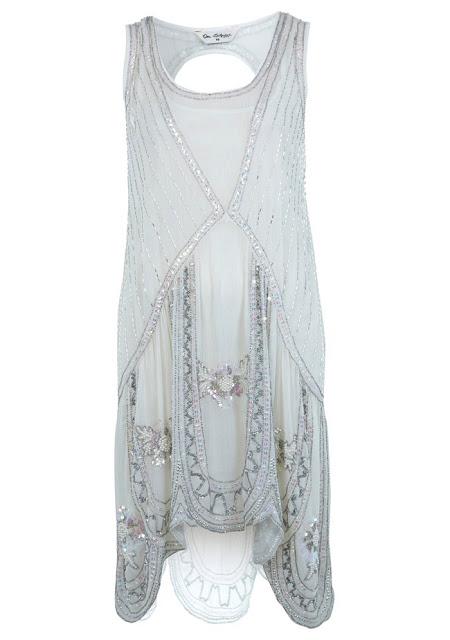 ART AND FASHION: FASHION IS ART!!!