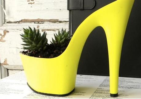 ART AND FASHION: FASHION IS ART!!!