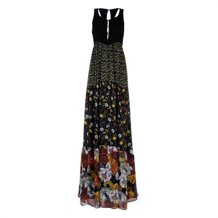 ART AND FASHION: FASHION IS ART!!!