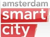 CONVEGNO sulle smart city interventi patrimonio immobiliare urbano