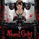 Gallery_Hansel_and_Gretel _025