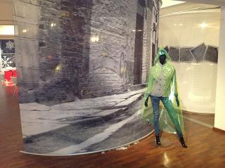 Showroom Barthelmess