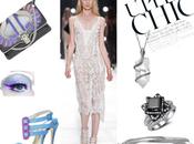 Upper Chic
