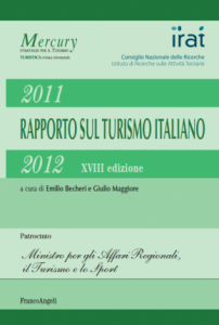 Copertina_XVIII_Rapporto_sul_Turismo_Italiano-wpcf_290x429