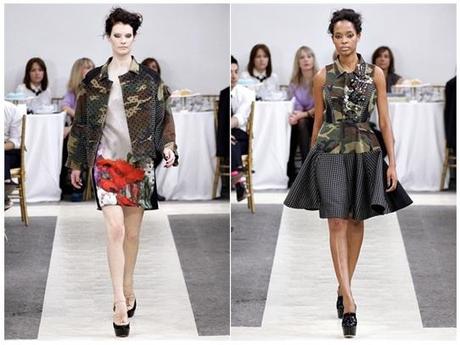 tendenze-verde-p-e-2013-Antonio-Marras