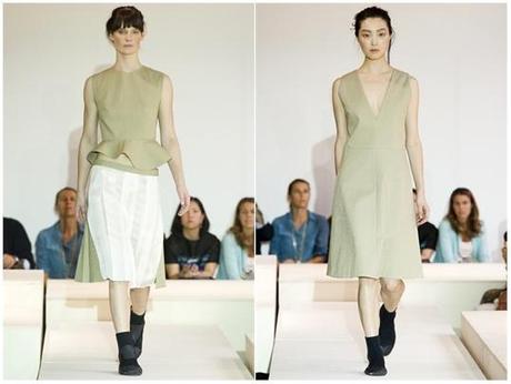 tendenze-verde-p-e-2013-Ter-et-Bantine