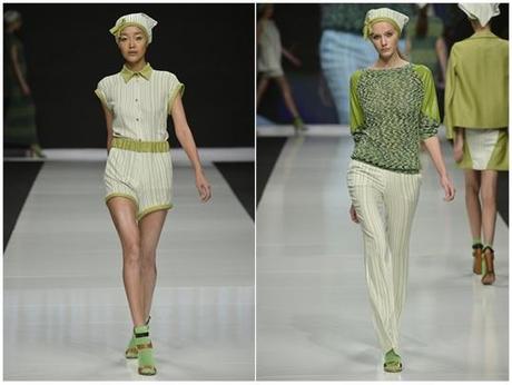 tendenze-verde-p-e-2013-Mauro-Gasperi