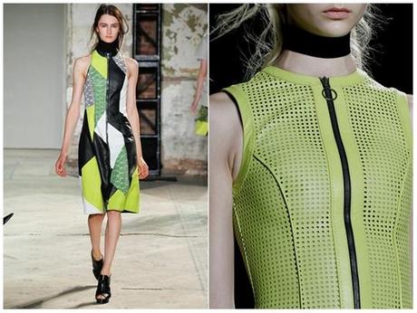 tendenze-verde-p-e-2013-Proena-Schouler