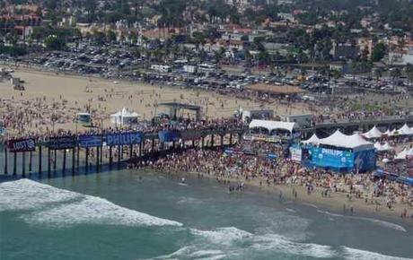 Spiagge sporche e inquinate? Denunciale su Mela Verde News – Combattiamo insieme l’inquinamento delle nostre coste