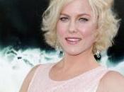 Ingrid Bolsø cast Hercules