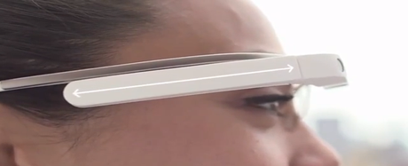 google-glass-how-to-use-