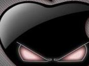 Trend Micro dirama allarme phishing rivolto agli utenti Apple