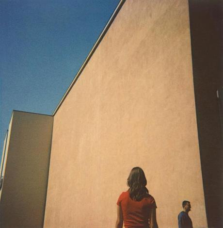 PHOTISSIMA ART FAIR - Gianpiero Fanuli, Urban Landscape - Italy, 2005, stampa lambda alluminio e plexiglass, cm 58x60, courtesy Riccardo Costantini Contemporary