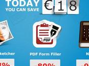 AppyFriday continua anche maggio