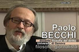 prof-becchi