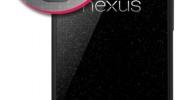 Google Nexus 4 - 3