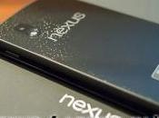 Google Nexus arriva Italia prossimo maggio: prezzo ufficiale euro