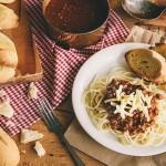 Pane bianco: ecco perché può essere dannoso per la dieta