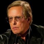 William Friedkin riceve il Leone d’Oro a Venezia