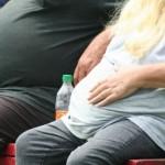 Italiani sempre più grassi: uno su tre è in sovrappeso