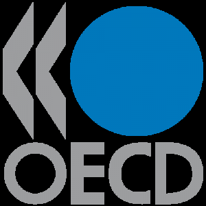 Dati Ocse sull’Italia. Letta attiva una task force per la disoccupazione public domain