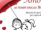 Amore tempi dello stage alessia bottone