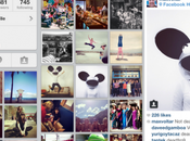 Instagram aggiorna: possibile taggare amici nelle foto!