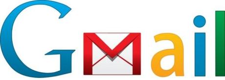 gmail_logo_glossy
