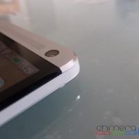 HTC One: recensione e videorecensione completa!