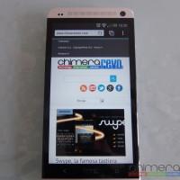 HTC One: recensione e videorecensione completa!