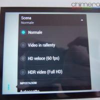 HTC One: recensione e videorecensione completa!