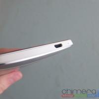 HTC One: recensione e videorecensione completa!