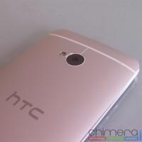 HTC One: recensione e videorecensione completa!