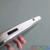 HTC One: recensione e videorecensione completa!