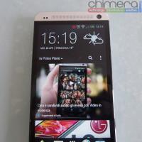 HTC One: recensione e videorecensione completa!