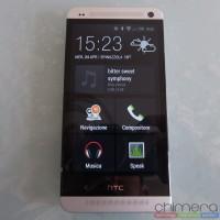 HTC One: recensione e videorecensione completa!