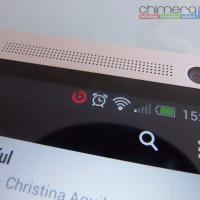 HTC One: recensione e videorecensione completa!