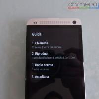 HTC One: recensione e videorecensione completa!