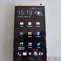 HTC One: recensione e videorecensione completa!