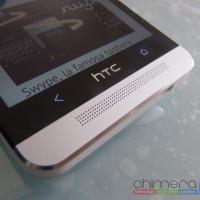 HTC One: recensione e videorecensione completa!