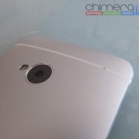 HTC One: recensione e videorecensione completa!